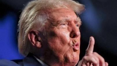 漫聊知识：美国的目的已经浮出水面了，他想