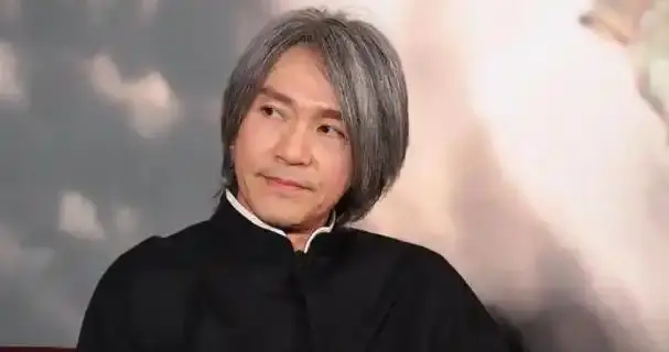 功夫女足上映仅1天，难堪的一幕出现，票房曝光，冯小刚没对了