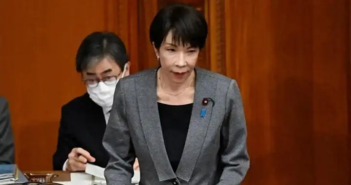 日本又作妖！为小岛激怒韩国，李在明强烈抗议，中国看透本质