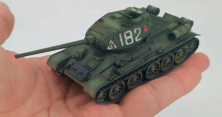 原创之《他们与它们》，从没读过这么打动人心的，读完后泪流满面