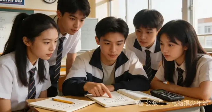 禁而不绝，中小学重点班何以“生生不息”