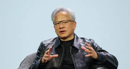 AI可能会毁灭人类？