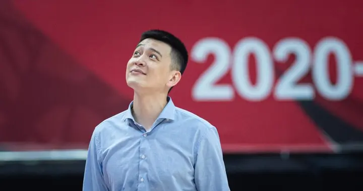 若杨鸣再度回归辽篮，将为球队带来六大核心利好！