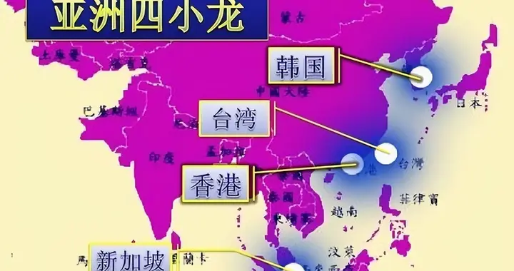 30年前，香港GDP是上海的5倍，新加坡GDP是上海的3倍，现在呢？
