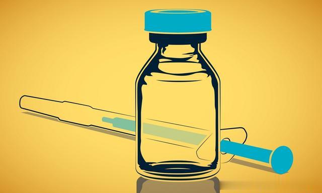 告别每天用药？糖尿病迎来“按周给药”时代：口服/注射全覆盖！