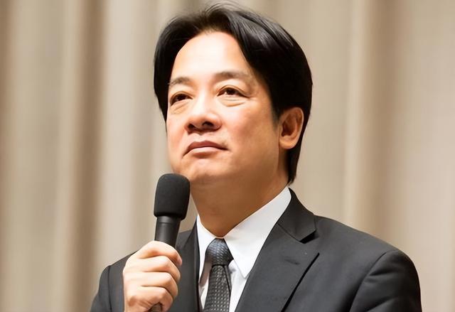 大陆万万没想到，没等解放军正式动手，台当局先送来2份“大礼”
