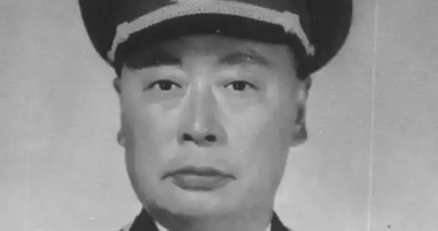 陈毅如不参加授衔，十大元帅变九大还是递补一位？