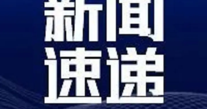 314亿余元非法集资案一审宣判：被告人刘必安被判无期徒刑