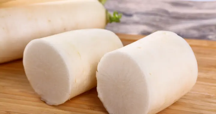 萝卜再次被关注！医生直言：高血糖患者吃萝卜时，一定要注意5点