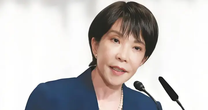 中国军机遭日机碰瓷，早有预兆？不仅是高市，多任日首相都有出手