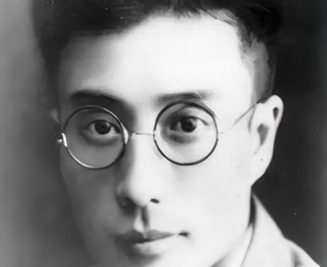 钱壮飞长征离奇死亡，50年后金沙县揭真相：他是被人下死手毒害的