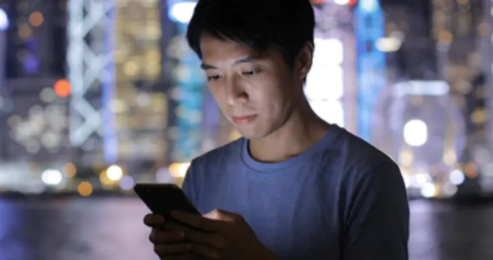 肺大疱若在加重，身体可能发出3个信号，最好尽早排查