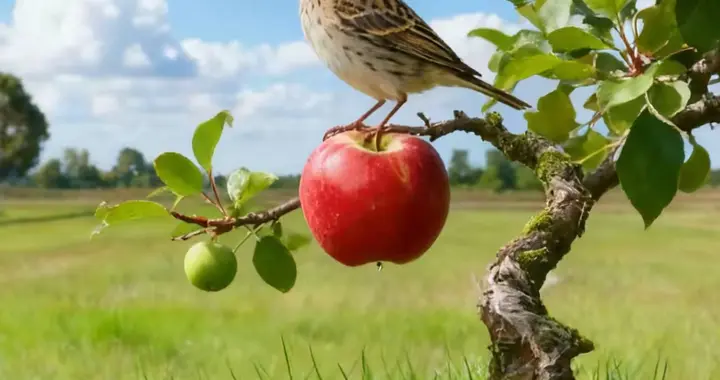 生活最好的解药