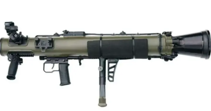 450具M4将列装印军，15年质保+12个月交付，步兵反装甲能力剧增