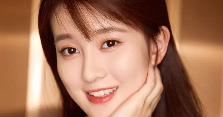 绝色美女大赏（2）