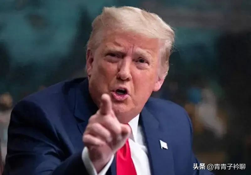 伊朗最高领袖穆杰塔巴或已经被美国情报部门精准锁定，更多观点则认为，穆杰...