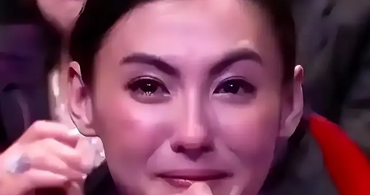 曝3大瓜！索赔4000万、婚内出轨生娃、陈坤双胞胎男孩，个个离谱