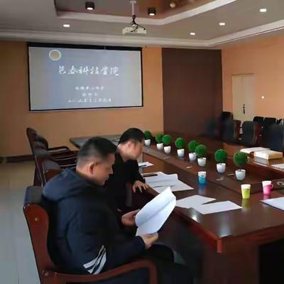 唤羽师观点：1.08亿项目惊现“一人做1