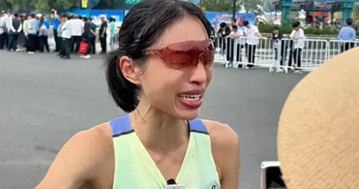 弄虚作假，违规拿钱！央视点名张水华，扯下“最快护士”的遮羞布