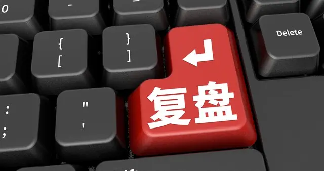 4 月 13 日 - 17 日 A 股一周涨停个股全景分析