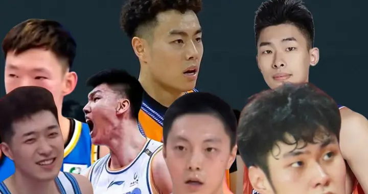 谁能终止上海连胜，接下来五场比赛的对手，会给出想要的答案