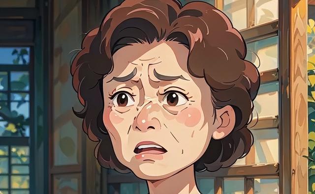 女人最佳“绝经期”已公布，不是45岁，而是这个数，越接近越健康