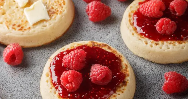 血液科医生：血糖不超过这个值，不用太克制自己，吃点甜或有好处