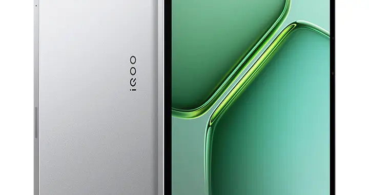 iQOO Pad5c vs vivo Pad5c，2699元到底值不值？一文讲清