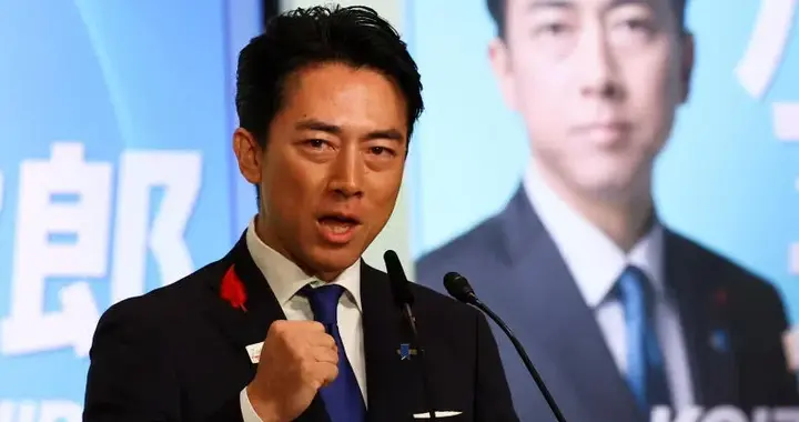 日本悍然宣布部署中程防空导弹，距离台湾岛仅105公里！