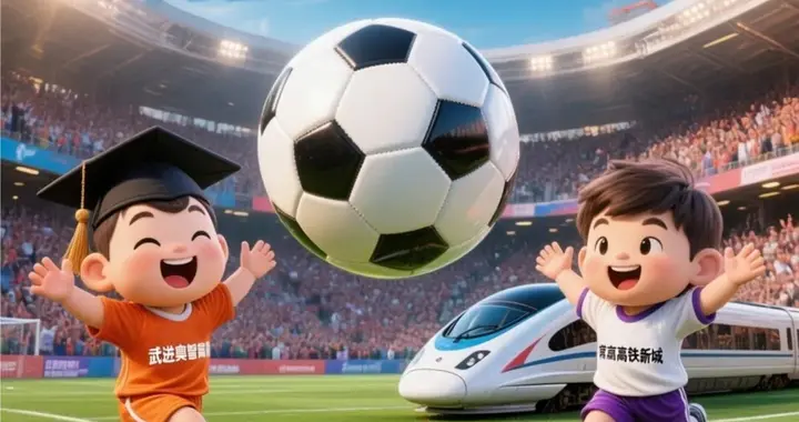 “常超”决赛观赛攻略发布