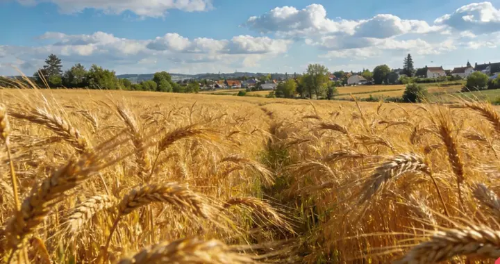 吓出冷汗！11岁娃无症状，学校体检查出心脏漏洞
