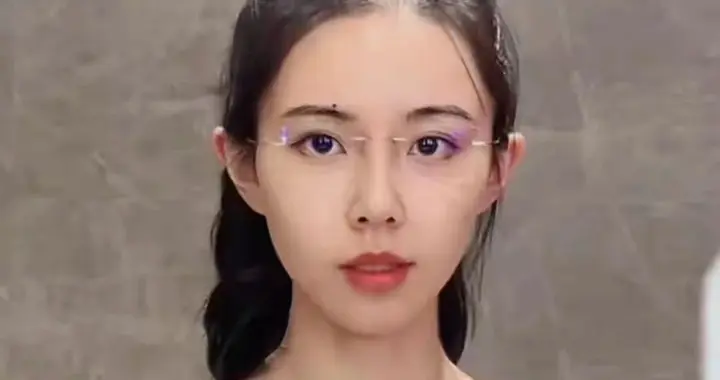 鲁山亲舅舅案新线索，生父发声：被逼放弃抚养权，遗嘱全是假的