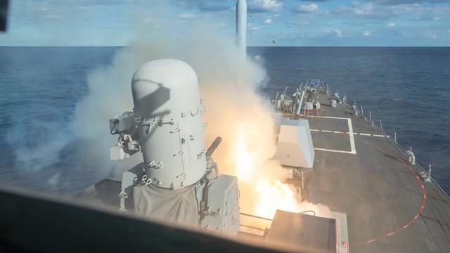 RainmanHead：伊朗最高领袖最新