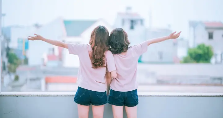 “男生为你做过这5件事，请相信他的真心”