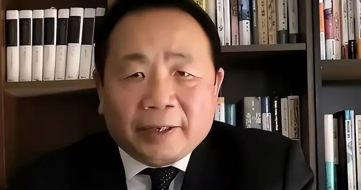 日本长崎不给赖清德面子，石平大放厥词，却忽略重要一点