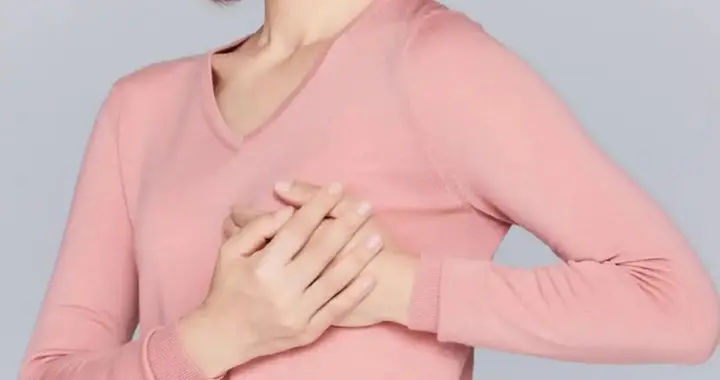 数名医生强调：女性只要做过乳腺癌手术，术后千万牢记5点！