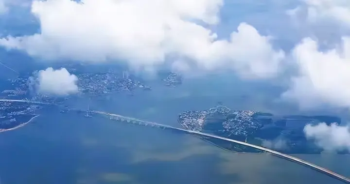 海南文昌铺前老街，南洋遗韵里的渔港风情