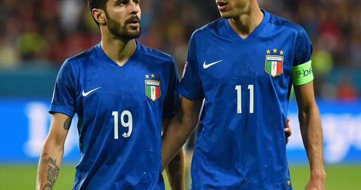 世界杯前70天，加纳换帅；波黑赛场外"间谍门"持续发酵