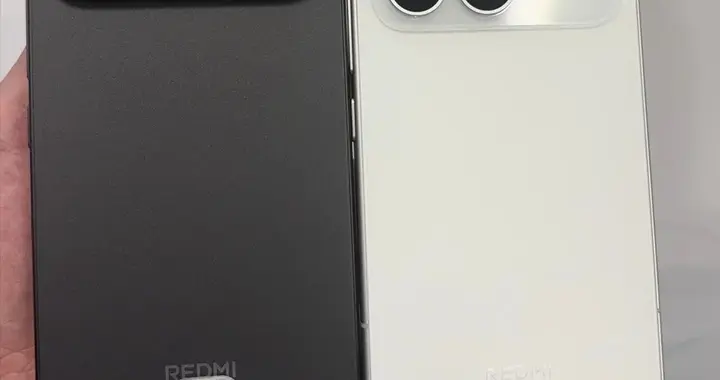 红米K90/K90ProMax发布，价格2599/3999起，一文看清...