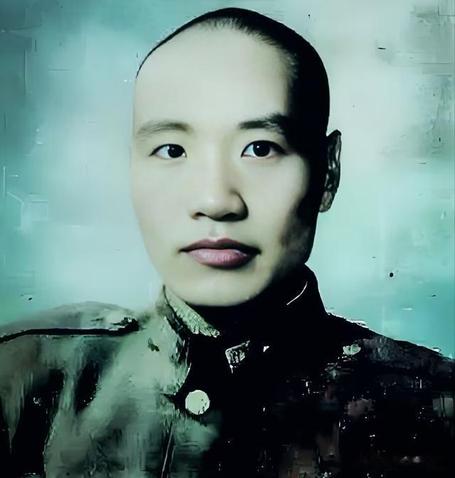 塔山稳若泰山，多亏侯镜如出工不出力？四个历史事实足以辨别真伪