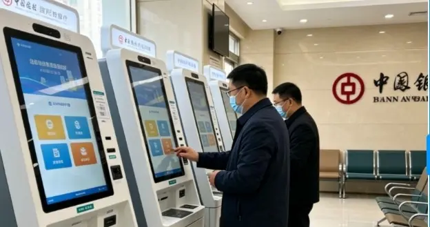 马云预言成真？未来或将消失的4大职业，快看看有你吗