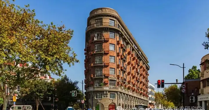 上海二手房成交量创新高：这是房价上涨预兆还是最后狂欢？