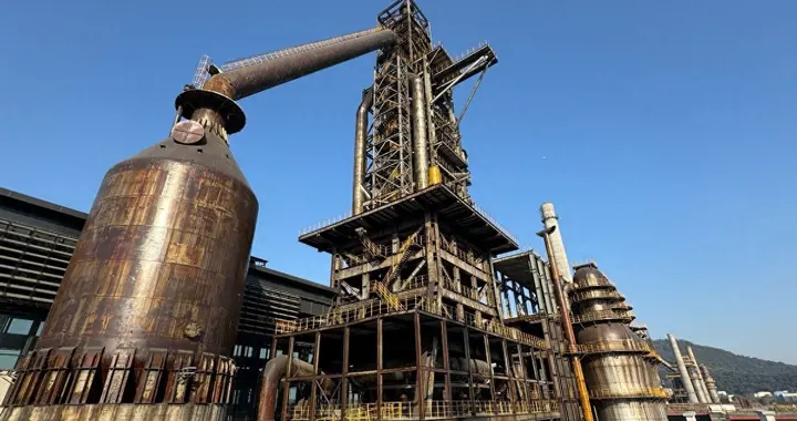 杭州传来一声怒吼！被德国卡脖子20年，如今终于不用看老外脸色了