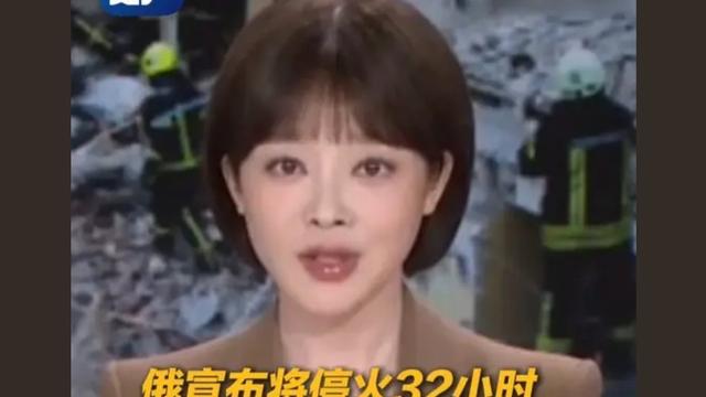 岭上漫舞的风筝：在路上开车变道的时候，如