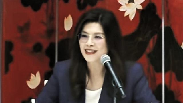 凡人闲话：“必须在台湾赢得选举，才能落实