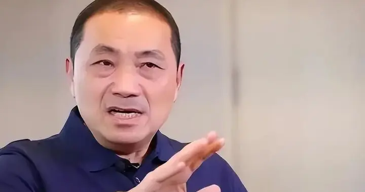 柯文哲谈蓝白合，喊愿赌服输，被侯友宜直接反将一军，不简单