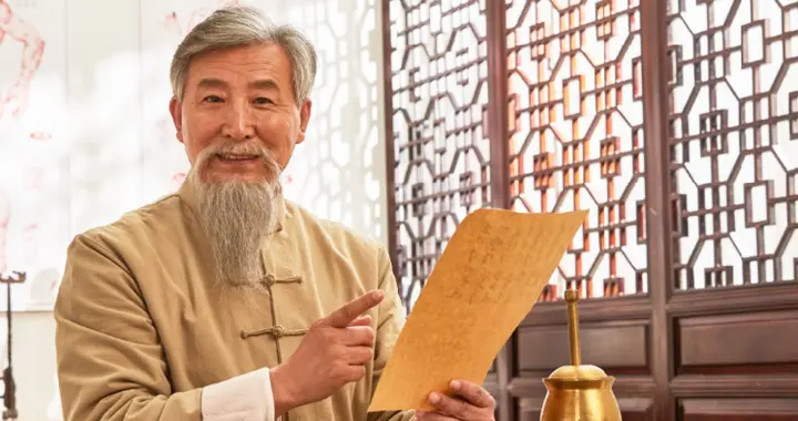 秋季是养肺黄金期，千万别错过这六种白色食物，养出“黄金肺”！