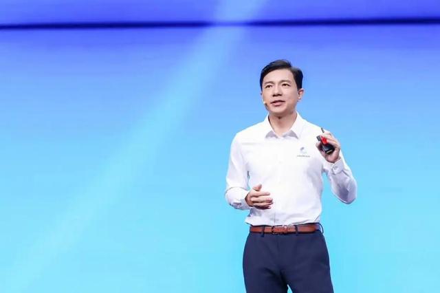 李彦宏再给「MCP」添一把火