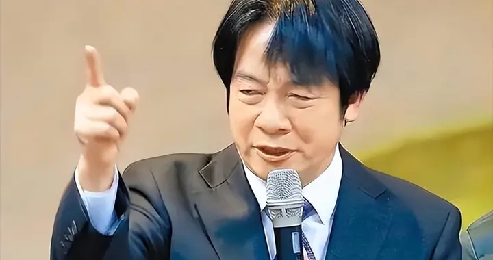 破天荒！离华后，特朗普警告台当局：不想让美军去9500英里外打仗