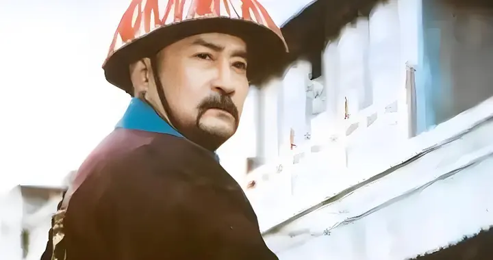 蹦得有多高，摔得就有多疼